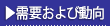 vѓ